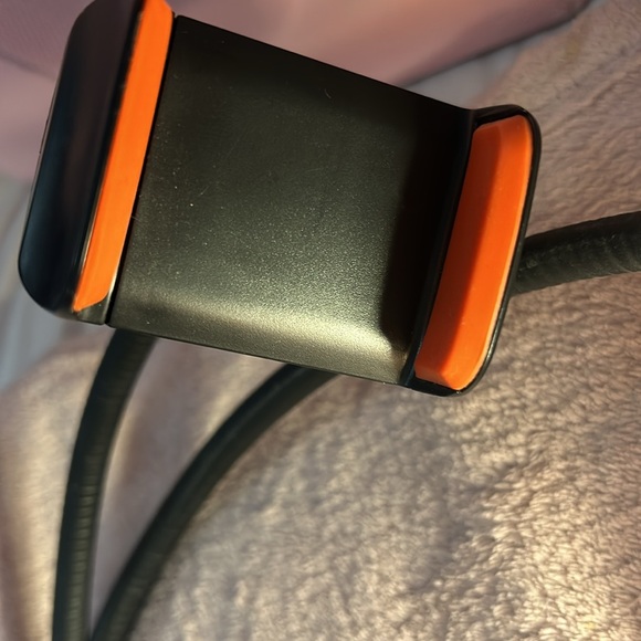 Ringlight - Picture 6 of 7